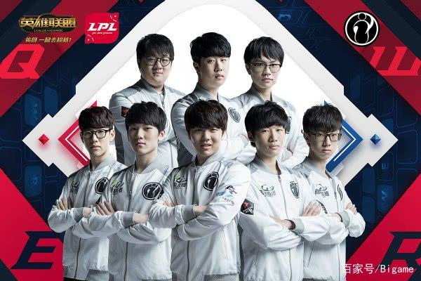 因为足球的 因为足球的