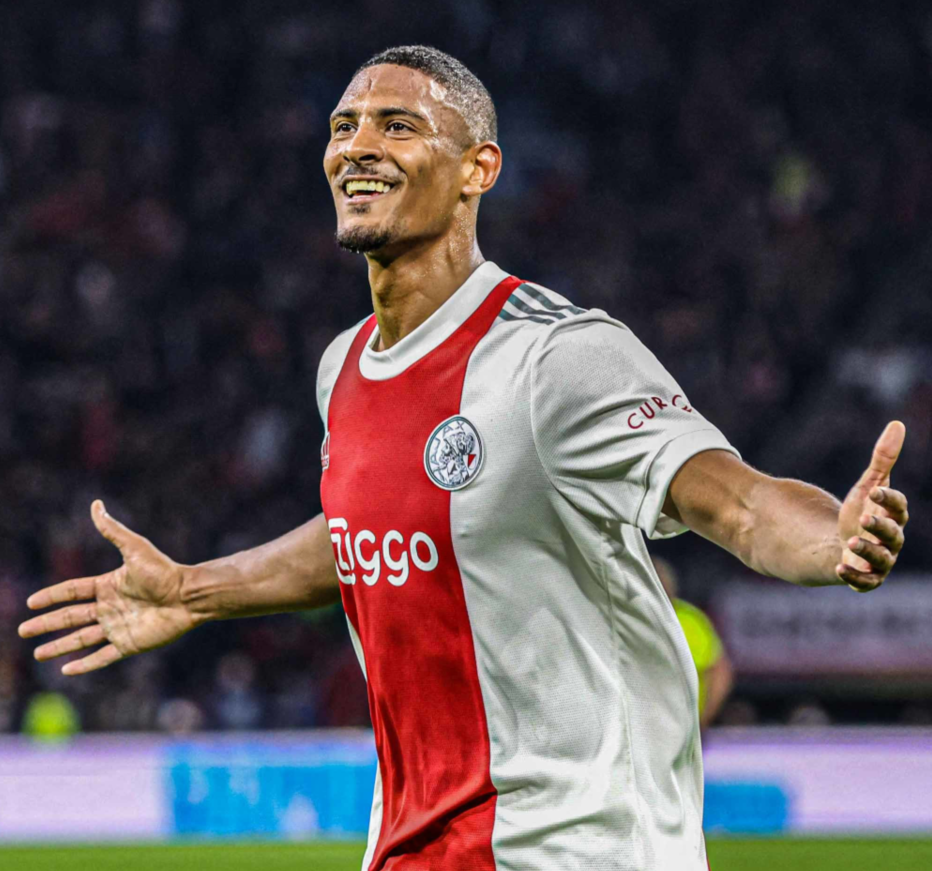 每一轮都对 每一轮都对