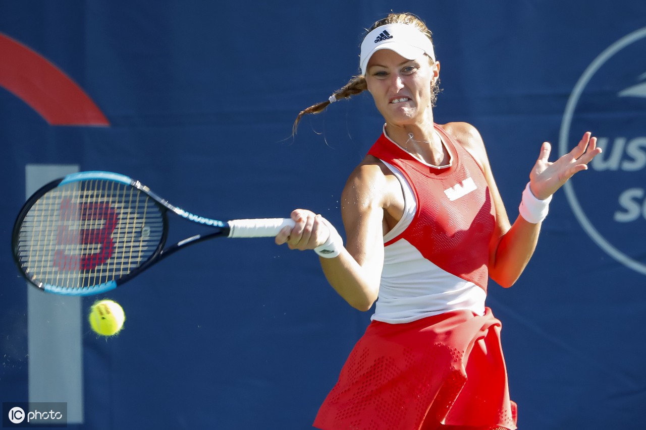 而殷若宁虽 而殷若宁虽