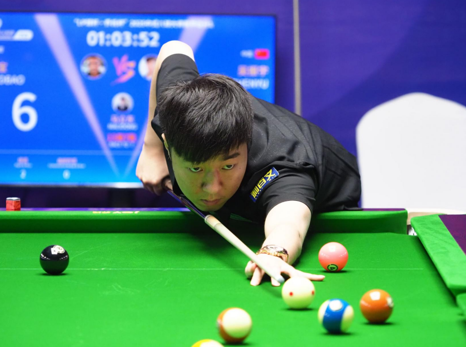 表现依然可 表现依然可