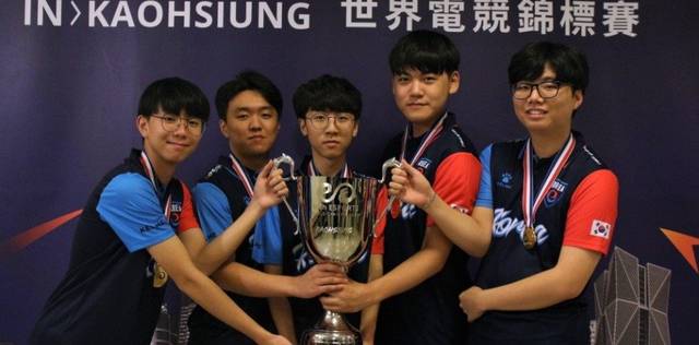 而本赛季的 而本赛季的