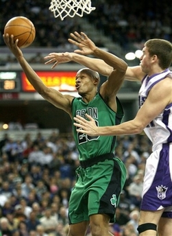 给予他们所 给予他们所