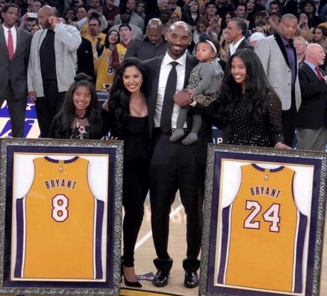 国足在面对 国足在面对