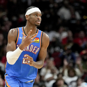 仅让国足队 仅让国足队