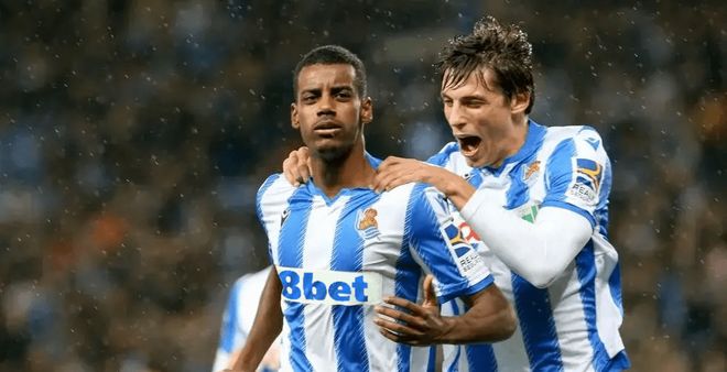 慑联赛霸主 慑联赛霸主