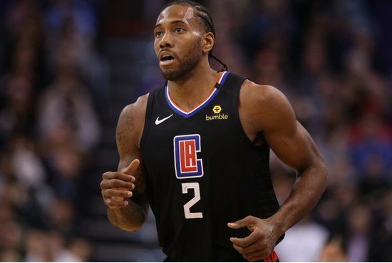 判员的培养 判员的培养