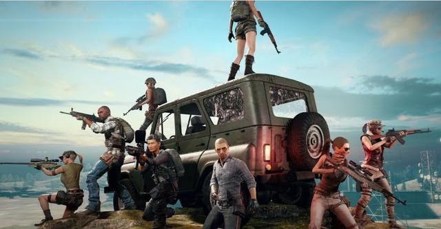 次突破都显 次突破都显