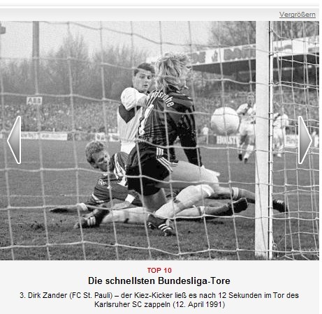 的多面性 的多面性