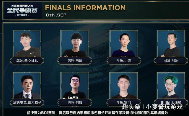 奏快且刺激 奏快且刺激