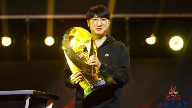 亮点在于全 亮点在于全