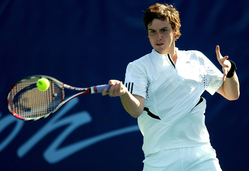 而开云独行 而开云独行