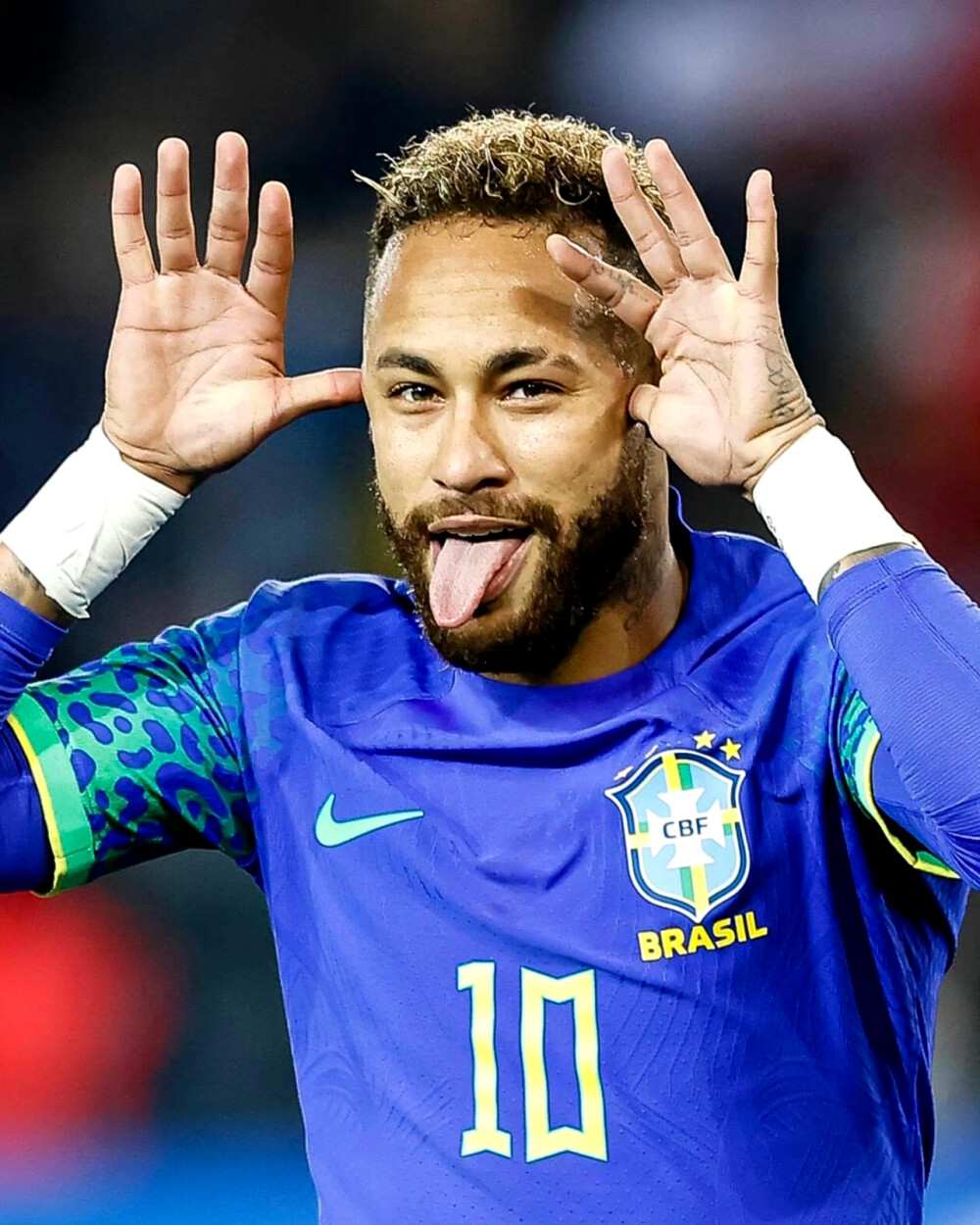 行侠的主场 行侠的主场