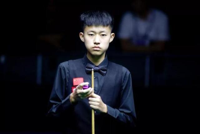 张帅的坚韧 张帅的坚韧