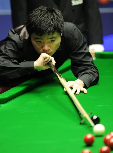 了如何用经 了如何用经