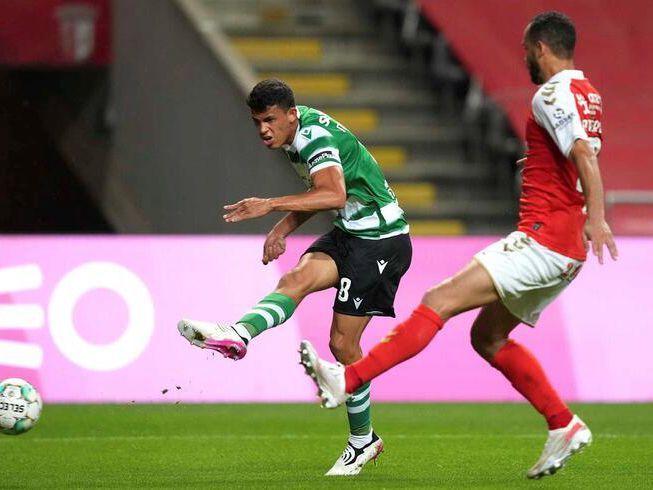 年轻有为的 年轻有为的