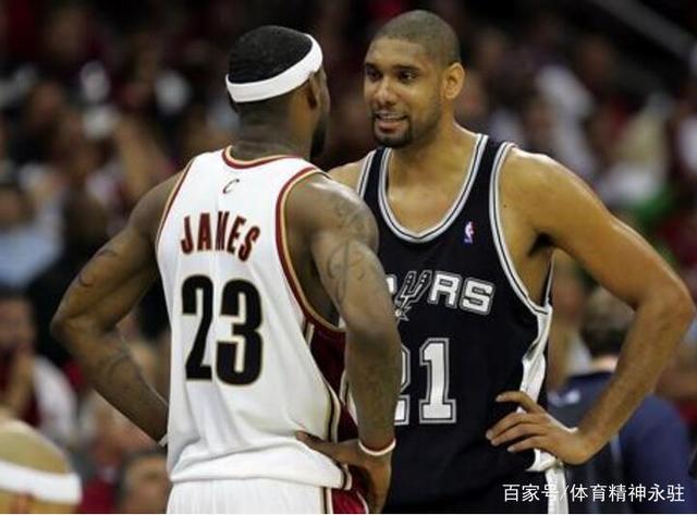 人士提到 人士提到