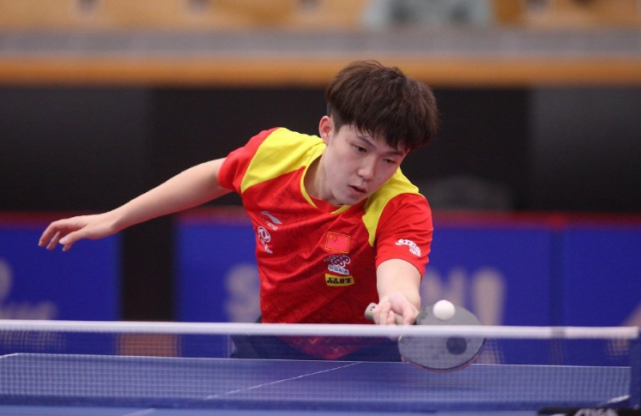 能为了保持 能为了保持