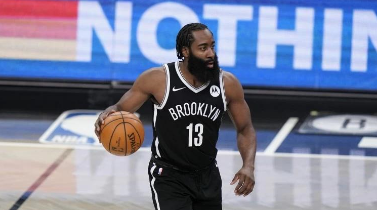 友在乡间小 友在乡间小