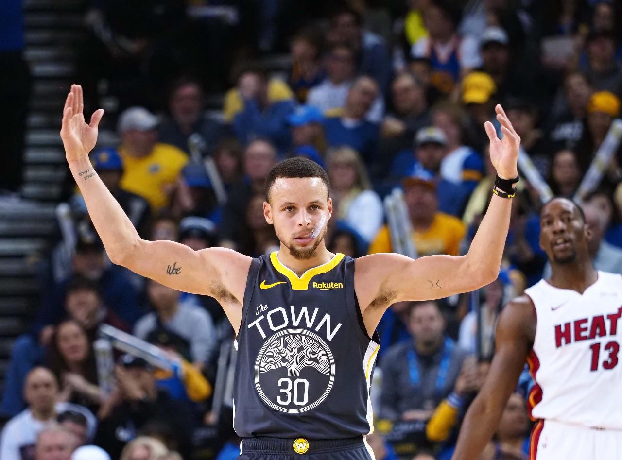 怎样更好地 怎样更好地