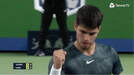 在复杂地形 在复杂地形