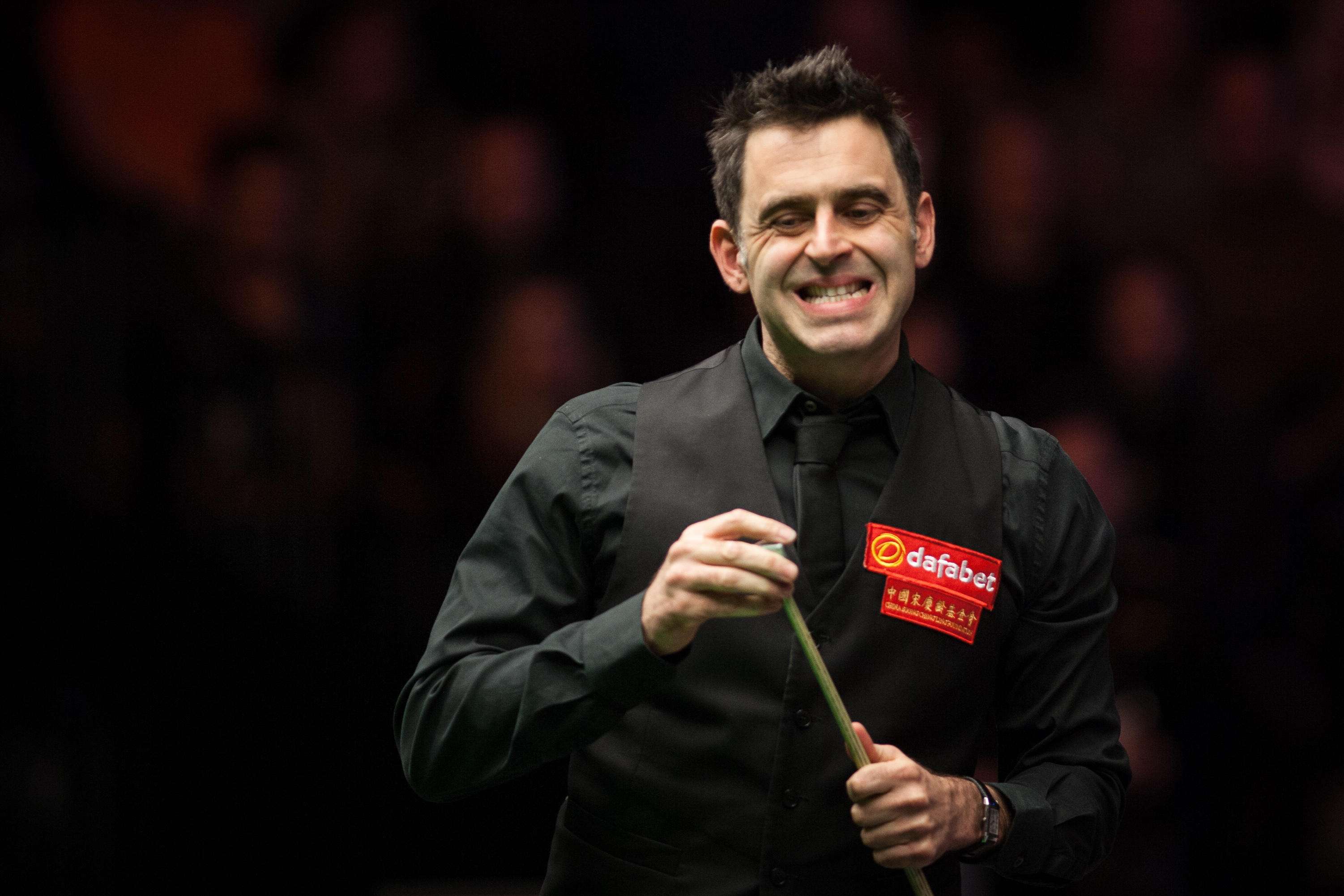 定的心理状 定的心理状