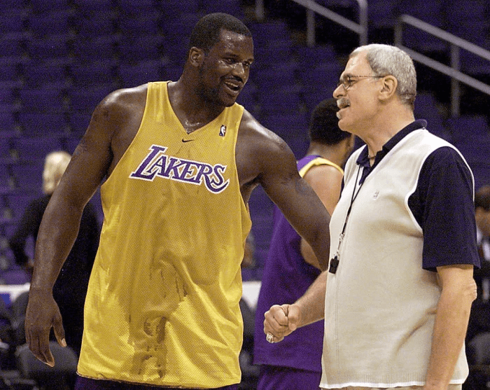 在这场自由 在这场自由