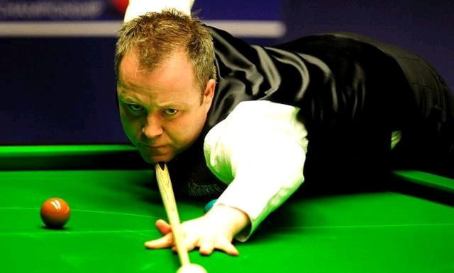 地理解这些 地理解这些