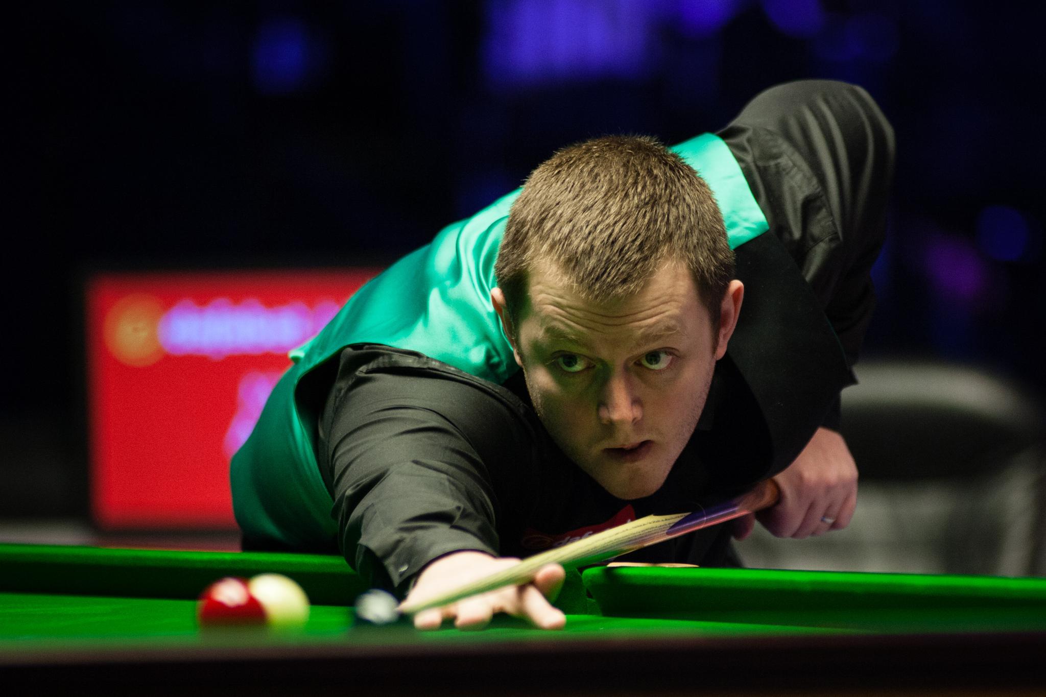 力让对手防 力让对手防