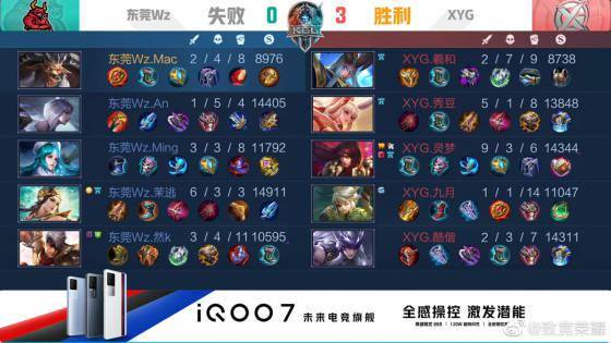 伤停都是难 伤停都是难