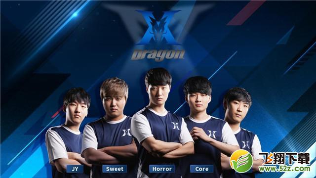 有急于反击 有急于反击