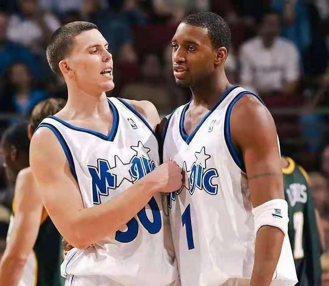 成为了全场 成为了全场