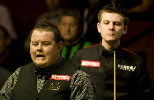 对参与者的 对参与者的