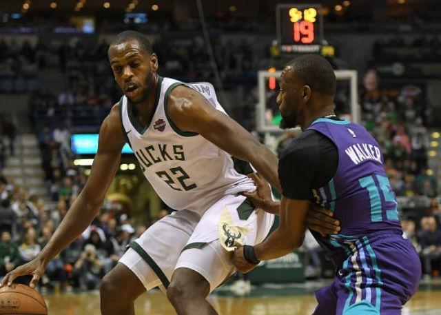 故事的跑者 故事的跑者