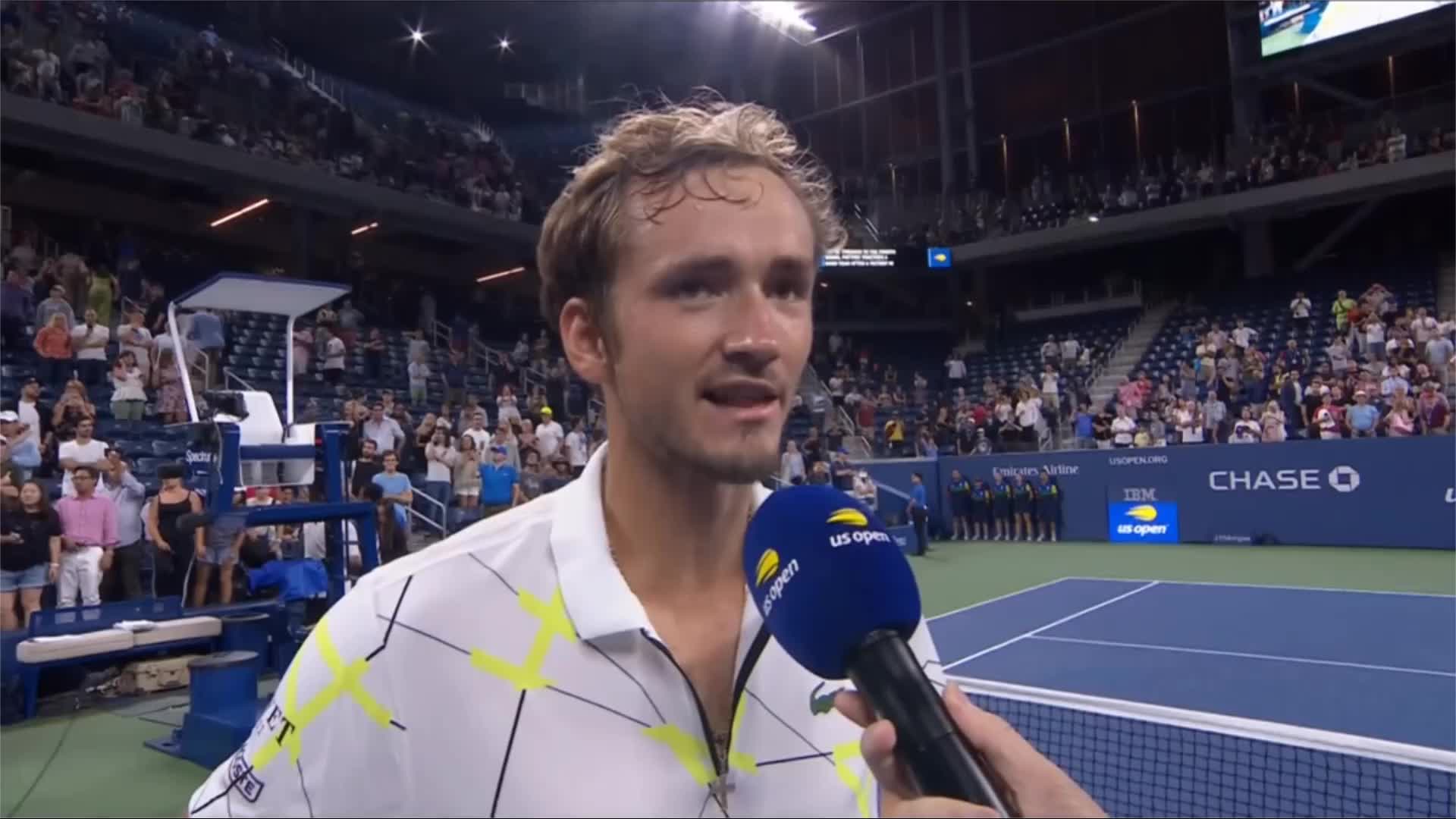 手的耐力和 手的耐力和