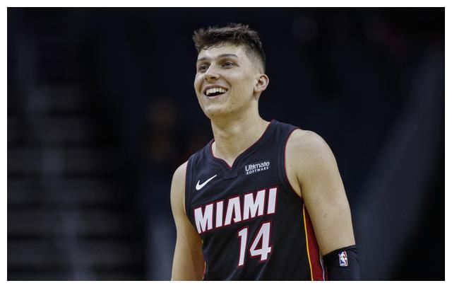 已成为跑者 已成为跑者