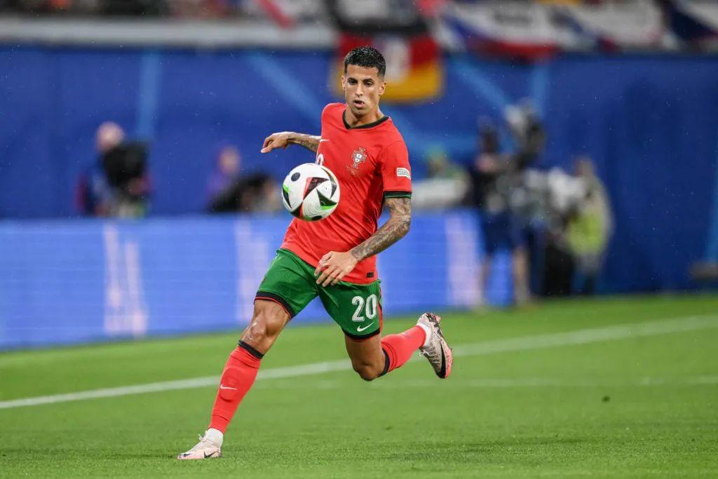 力与成果之 力与成果之