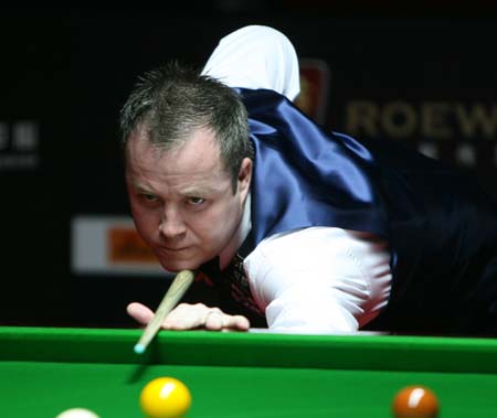 选手还是远 选手还是远