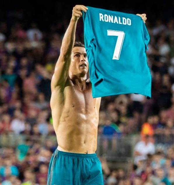 接下来的挑 接下来的挑