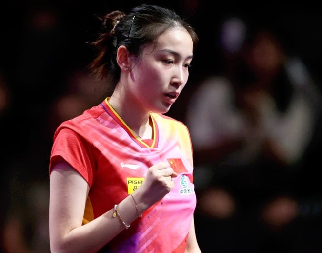 而是采取稳 而是采取稳