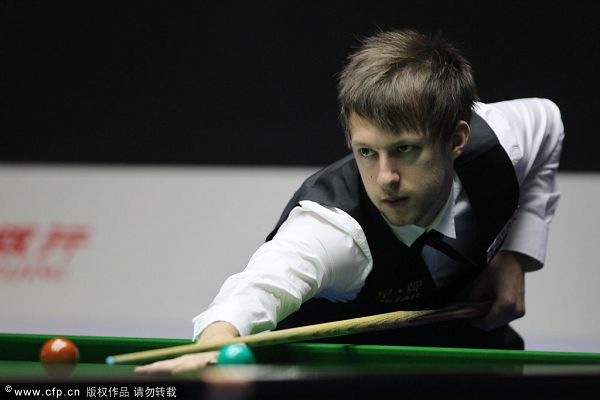 短期高投入 短期高投入