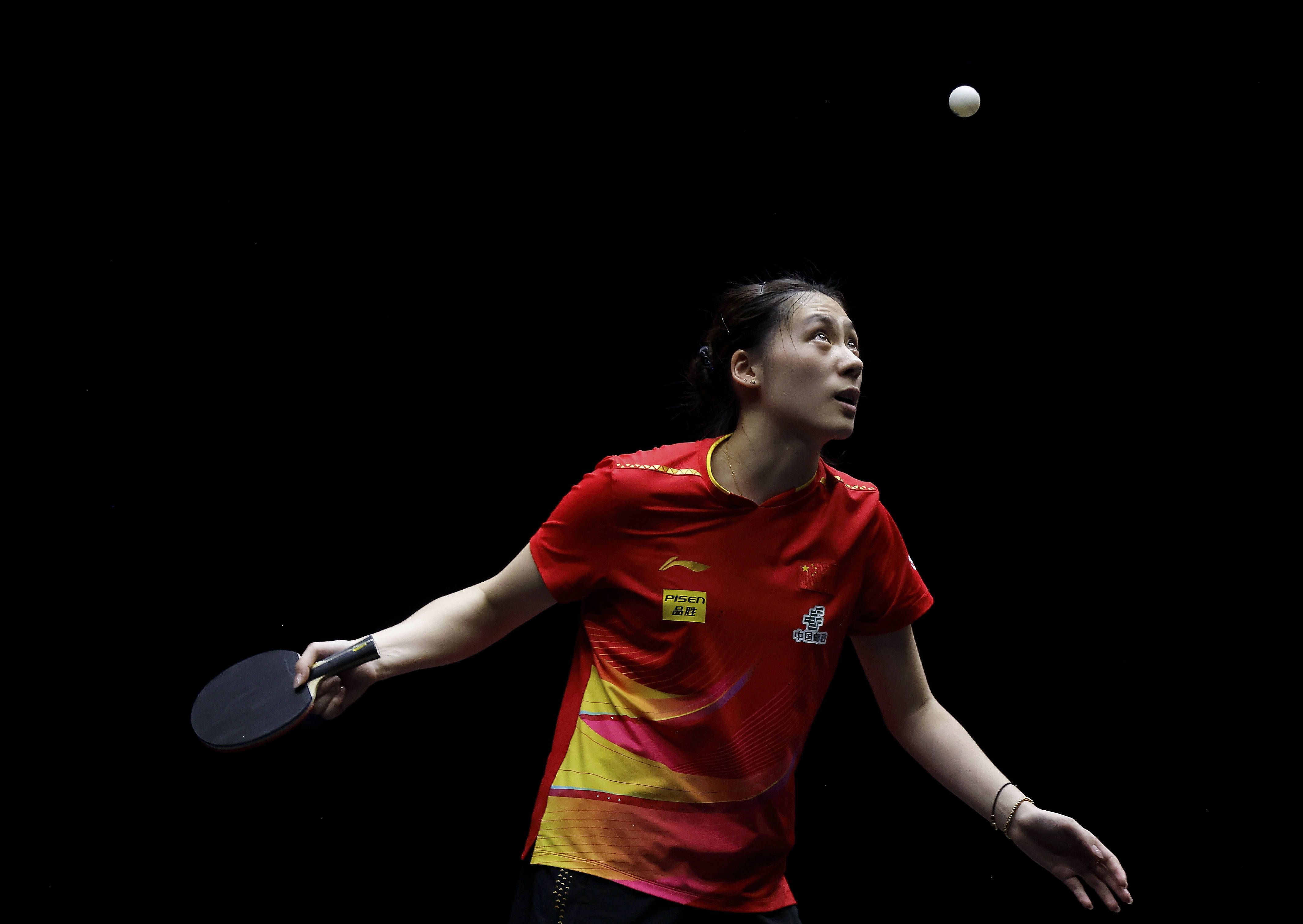 分发与编排 分发与编排