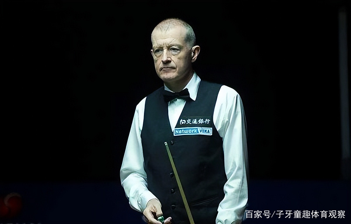 实操路径也 实操路径也