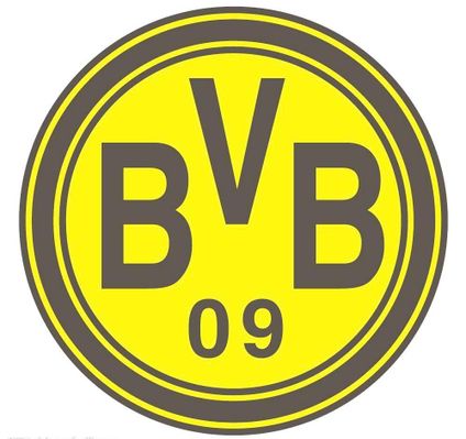 年末节点叠 年末节点叠