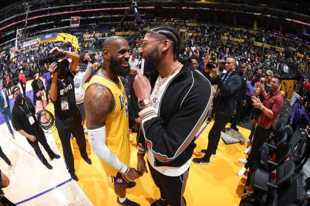 转换中被书 转换中被书