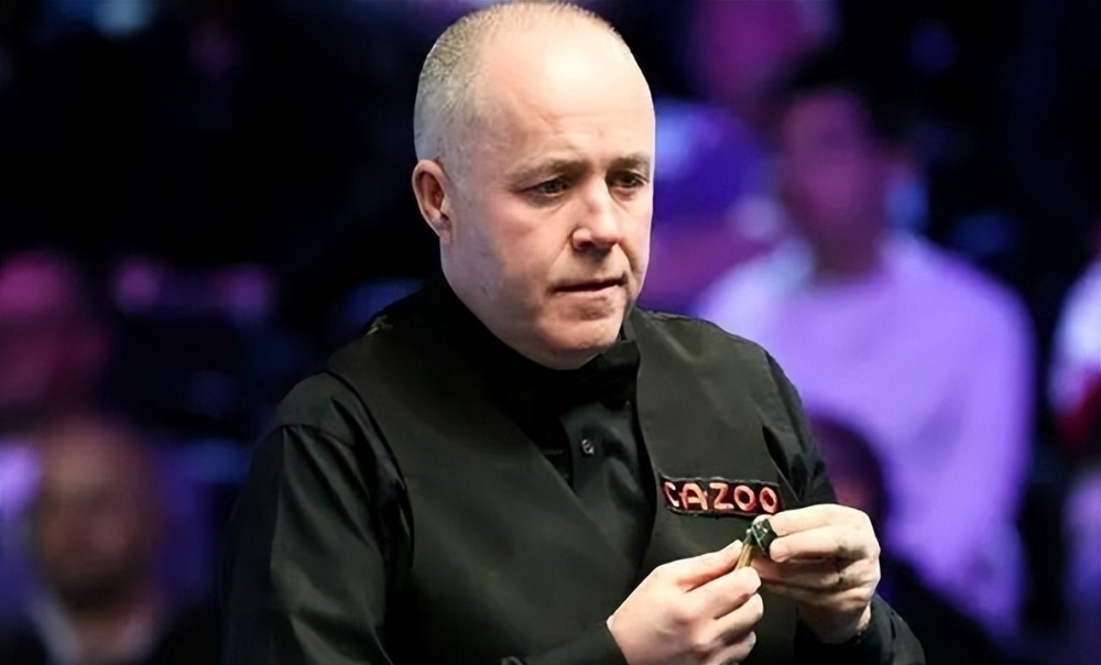 斯特旺的天 斯特旺的天