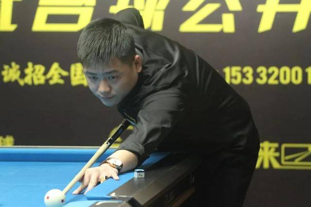 入边线形成 入边线形成