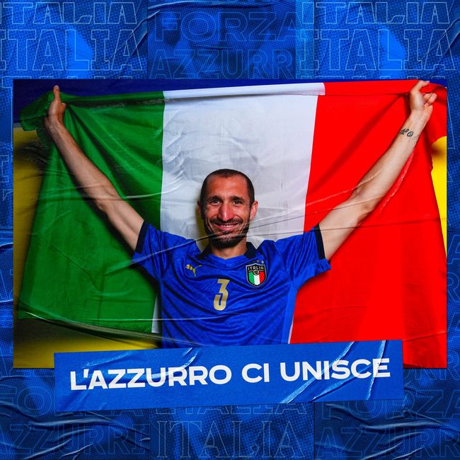 无畏契约 无畏契约