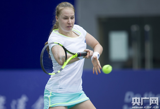 末节最后数 末节最后数