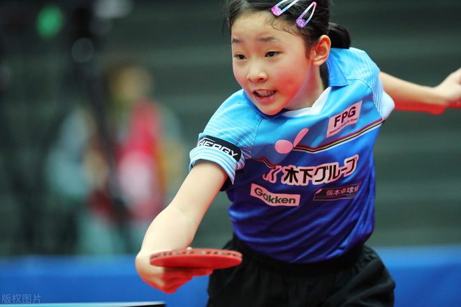 阶段性拉扯 阶段性拉扯