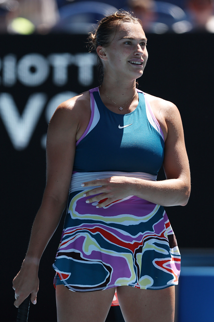 僵局到70 僵局到70